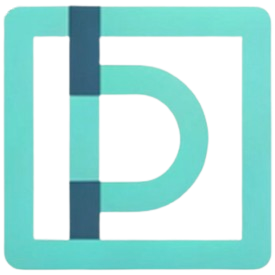 DePix Logo